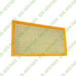For Ferrari 599GTB Fiorano;CaliforniaT;FF;GTC4 Lusso;GTO;SA Aperta Air Filter