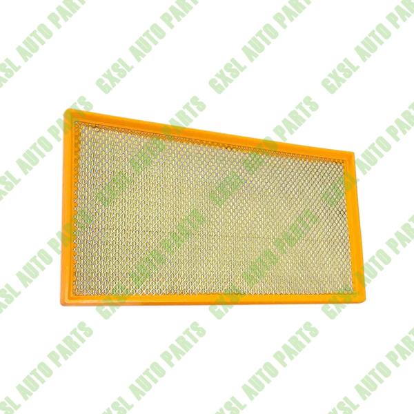 Buy cheap For Ferrari 599GTB Fiorano;CaliforniaT;FF;GTC4 Lusso;GTO;SA Aperta Air Filter OEM 223039 from wholesalers