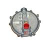 Buy cheap LPG Vapor Aluminum IMPCO T52 Low Pressure Regulator from wholesalers