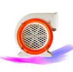 Buy cheap SL-100 100W Plastic Shell Special Fan For Inflatable Pro For Santa Claus from wholesalers