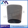 Buy cheap Rear Air Rubber For B-M-W F02 37126791675/676 Air Suspension Repair Kits from wholesalers