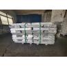 Buy cheap Pure 99.99% Magnesium Ingot High Purity ASTM Standard from wholesalers