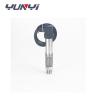 Buy cheap Water Pipe Piezoresistive Pressure Sensor High Atability Liquid Pressure Transmitter from wholesalers