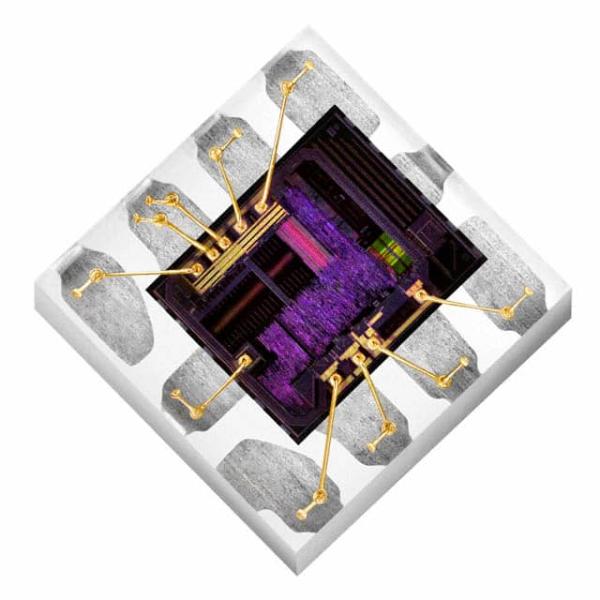 Buy cheap SI1141-A11-GM from wholesalers
