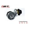 Buy cheap 90 Foot Mount Steel STO STW 1000kgfm Safety Chuck from wholesalers
