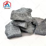 Buy cheap Ferrosilicon 70 72 75 FeSi Ferro Silicon for Reducing Agent in Ferroalloy from wholesalers