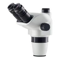 Buy cheap microscope accessories stereo zoom microscope trinocular eyepiece zoom body product