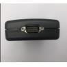 Buy cheap Windows Based WABCO Truck Diagnostic Scan Tool from wholesalers