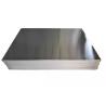 Buy cheap SGS ISO ROHS Aluminum Plate Sheet Aluminium Alloy 6063 T6 Plate from wholesalers