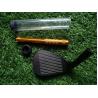 Buy cheap golf club groove sharpener , scoreline clean tool , golf , golf scoreline tool , groove clean tool from wholesalers