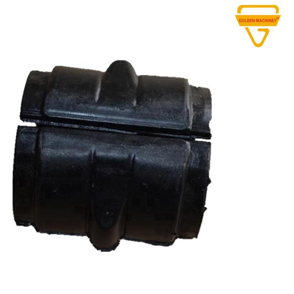 Buy cheap 0003262481,0003235985 Mercedes ACTROS Stabiliser Mounting from wholesalers