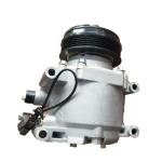 Honda Civic AC Car AC Compressor 38810-RNA-A01 CIVIC FD2 FA1