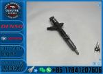 diesel fuel injector nozzle testing 295050-0820 295050-0821 295050-0822 295050