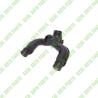 Buy cheap For Maserati Levante 2017-2021 Petrol Air Intake Tube Hose Pipe OEM 670032054 from wholesalers