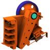 Buy cheap China manufacture best quality laboratory jaw crusher from wholesalers