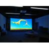 Buy cheap TOPADKIOSK P1.6 LED Advertising Display Screen 640*1920 Commercial LED Display from wholesalers