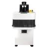Buy cheap 200W Gold Silver Jewelry Chain Making Machine Jewelry Laser Welding Machine for Professional Jewelry Production from wholesalers