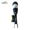 Buy cheap 2053204868 Front Right C Class W205 Mercedes Benz Air Suspension Strut Shock from wholesalers