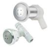 Buy cheap ABS Nozzle/SPA Jet C3/C5 from wholesalers