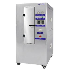 China CNSMT SMT Line Equipment SUS304 Plasma SMT Stencil Cleaning Machine on sale