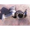 Buy cheap PMP04-1 Sintered Metal Components Metal Powder Products For Home Appliances from wholesalers