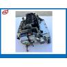 Buy cheap 009-0030984 009-0028595 KD02168-D912 Fujitsu GBRU-2 G610 G611 Separator Enhanced - Narrow FRU ATM Machine Spare Parts Manufacturer from wholesalers