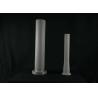 Buy cheap Silicon Nitride Ceramics Used Into Transmission Device In High Temperature Equipment from wholesalers