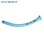 Disposable Sterile Pediatric Nasal Airway PVC Nasopharyngeal Airway Factory