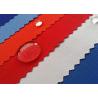 Buy cheap Pure Cotton Wrinkle Proof Fabric Fire Resistant Fabric Materials For Clothing from wholesalers