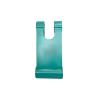 Buy cheap E345 E365 E374 PC650 Excavator H Link Bucket Connecting Rod from wholesalers