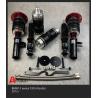 Buy cheap For BMW 3 Series F30 Air Suspension With Camber Plate Shock Absorber Strut from wholesalers