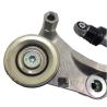 Buy cheap OEM Standard Size Belt Tensioner Pulley for Honda Civic 31170-RNA-A03 from wholesalers