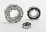 BB Series Overrunning One Way Clutch Bearing General Starter Clutch Bearing