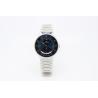 Buy cheap Black Unisex Watch Stainless Steel , Stainless Steel Strap Watch from wholesalers