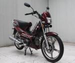 forsa SCI GSM MAXi i FTM110CC Tunisia Popular Moto Forza Max 110CC Motorcycle