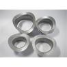 Buy cheap Custom Metal Stamping Deep Drawn Parts ISO9001 Approved 0.4mm - 2.0mm Thickness from wholesalers