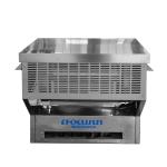Industrial Snow Machine Maker for Scenery Park Indoor and Outdoor Cooling