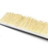Buy cheap Tampico Fiber Sisal Strip Brush For Woodworking Polishing Replacement Parts from wholesalers