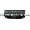 Buy cheap TK1100 Kyocera Toner Recycling Consumables For FS 1110 / 1024 / 1124MFP from wholesalers