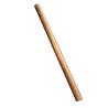 Buy cheap 99.9%Min Copper Pipe Tube 120mm Leakproof For Air Conditioning from wholesalers