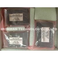 Buy cheap 51192060-100 Honeywell Battery Pack Ni Cad NEW 3.6V 1200mAh Lithium back battery product