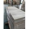 Buy cheap 8%-12% Moisture Content Paulownia Wood Board for Custom Wood Coffin Panel Production from wholesalers