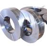 Buy cheap ASTM SS304 316 Stainless Steel Strips Belt 3.0mm Mirror For Construction from wholesalers