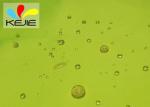 Hot Selling Oil Proof And Water Resistant Fabric For Workwear Garment
