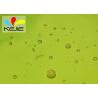 Buy cheap Hot Selling Oil Proof And Water Resistant Fabric For Workwear Garment from wholesalers