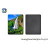 Buy cheap Waterproof 3D Lenticular Magnet PP / PET Material Flip Effect Eco - Friendly Material from wholesalers