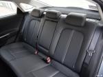 Hyundai Feista Pure Electric 2020 DLX Pleasure Version Free Travel Version