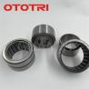 Buy cheap NA49/28 NA49/32 NA49/22 Machined Needle Roller Bearing For Rolling Mill Radial Roller Bearing from wholesalers