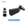Buy cheap 19V 3A Desktop Power Adapter Computer 60W Safe For CCTV Camera Printer from wholesalers