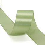Wholesale of Sage Green Ribbon, Fresh Flowers, Gifts, Decorative Packaging,